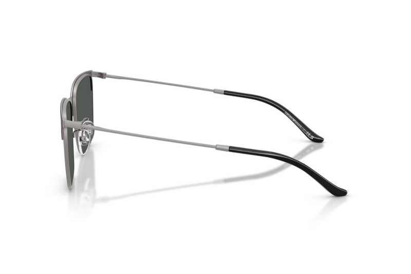 Emporio Armani Sunglasses EA2164D
