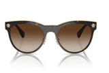 Versace sunglasses VE2198