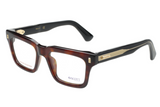 Scott Frame  SC AURUM