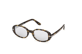Tom Ford Sunglasses FT1364