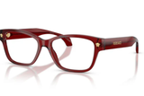 Versace FRAME VE3392