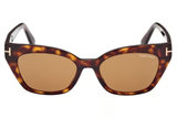 Tom Ford Sunglasses  FT1031