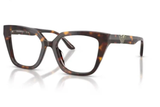 Emporio Armani FRAME  EA3267U