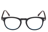 Tom Ford FRAME FT5891-B