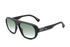 IDEE Sunglasses 3300