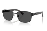 Ray-Ban Sunglass RB3751CH (Pre_Booking)