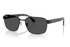Ray-Ban Sunglass RB3751CH (Pre_Booking)