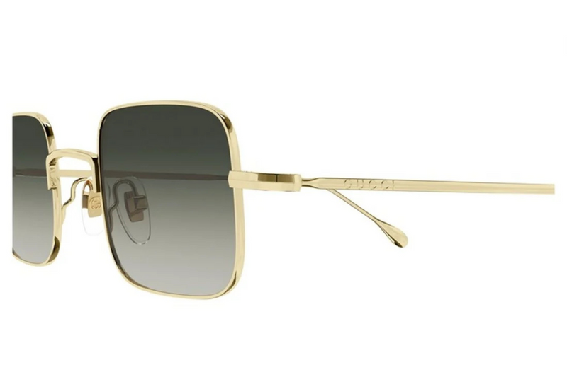 Gucci Sunglasses GG1813S