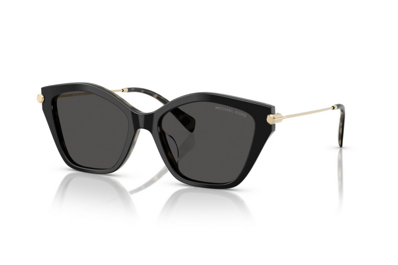 Michal Kors Sunglasses MK2246U