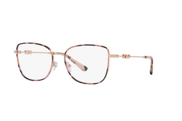 Michal Kors Frame MK3065J