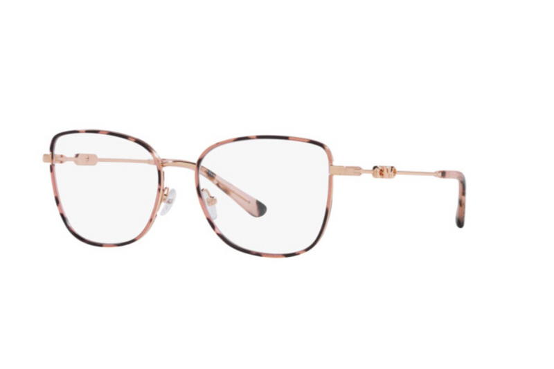 Michal Kors Frame MK3065J