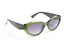 Opium Sunglass OP 10325