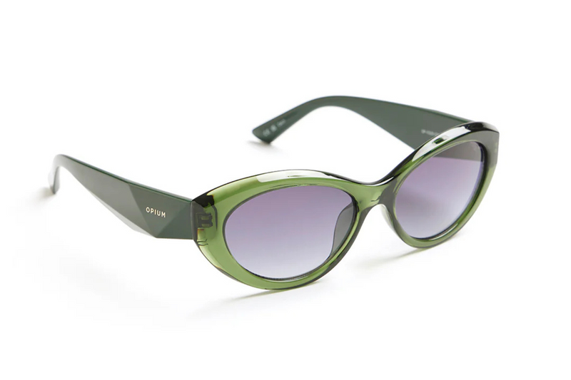 Opium Sunglass OP 10325