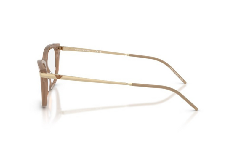 Emporio Armani EA3262