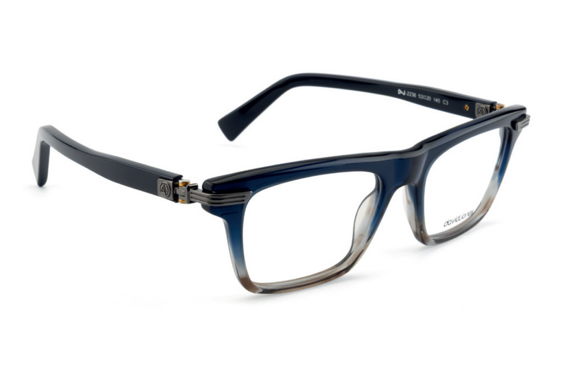David Jones Frame 2236