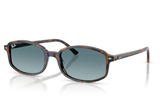 Ray-Ban Sunglass RB2232 (Pre_Booking)