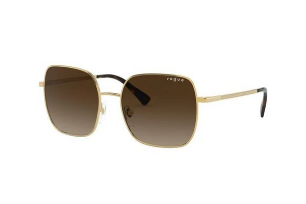 Vogue Sunglass VO4175S