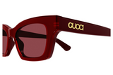 Gucci Sunglasses GG1790S