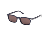 Tom Ford Sunglasses FT1300