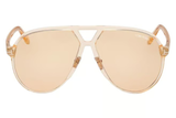 Tom Ford Sunglasses FT1061