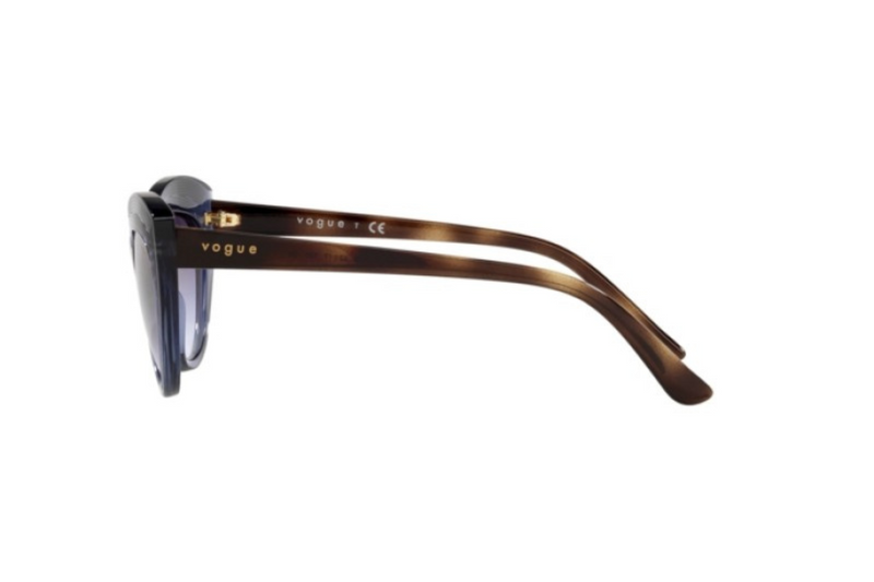 Vogue Sunglass VO5377S