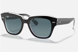 Ray-Ban Sunglass  RB2186 (Pre_Booking)