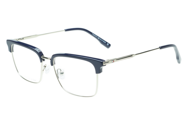 Tommy Hilfiger Frame TH6344