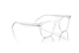 Vogue Frame  VO5570