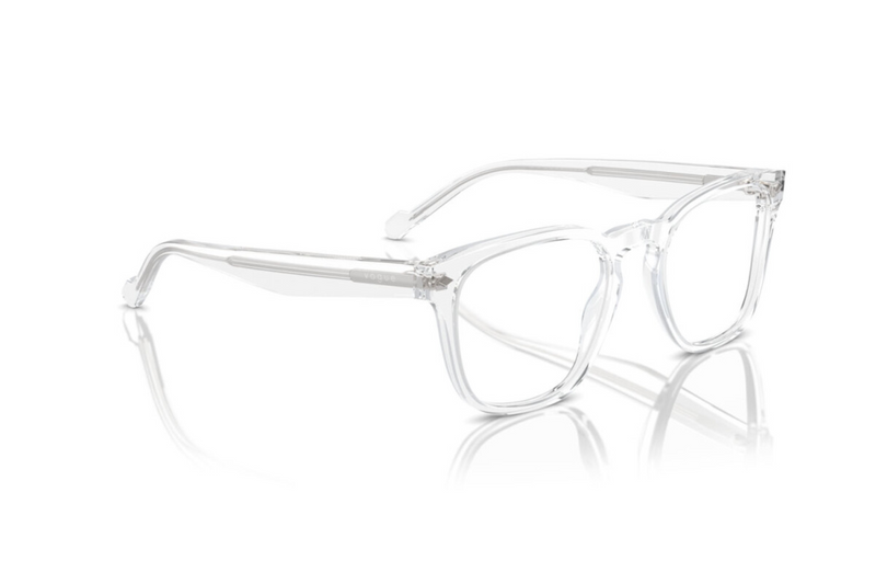 Vogue Frame  VO5570