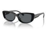 Michal Kors Sunglasses MK2210U