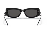 Prada Sunglasses PR 14YS