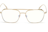 Tom Ford FRAME FT5659-B