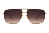 David Jones Sunglasses 0483S