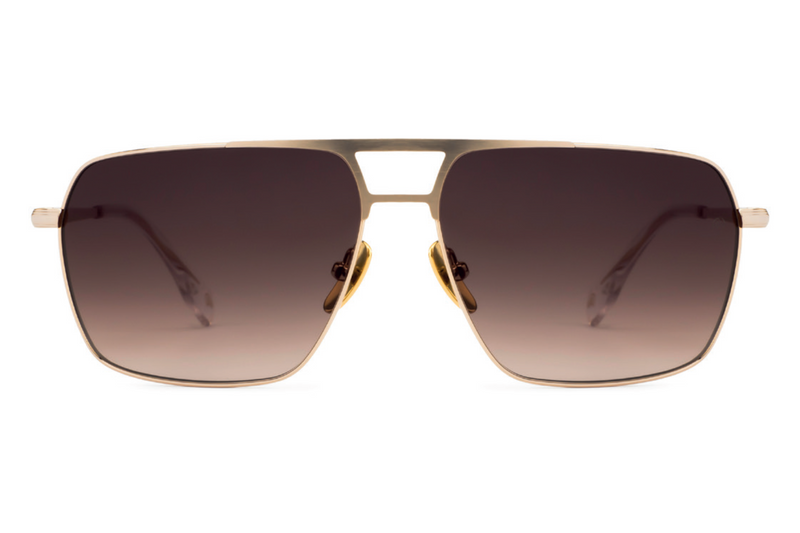David Jones Sunglasses 0483S