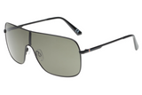 Scott Sunglasses SC3179 Corbin
