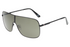 Scott Sunglasses SC3179 Corbin