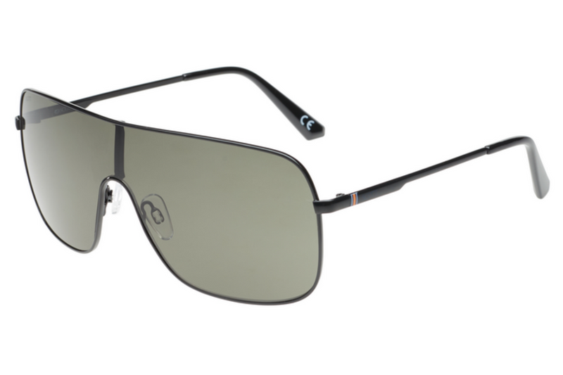 Scott Sunglasses SC3179 Corbin