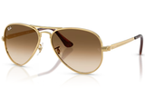 RAY-BAN Sunglasses RB3925