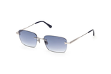 Tom Ford Sunglasses  FT1354