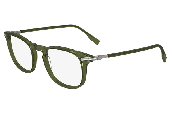 Lacoste Frame LA2954