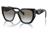 Prada Sunglasses PR 19ZS