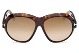 Tom Ford Sunglasses FT1113