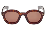Tom Ford Sunglasses FT1100