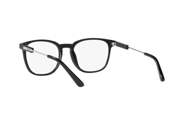 Prada Frame PR 19ZV