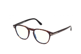 Tom Ford Frame FT5899-B