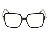 Tom Ford Frame  FT5915-B