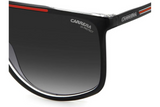 Carrera Sunglasses CA 1056/S