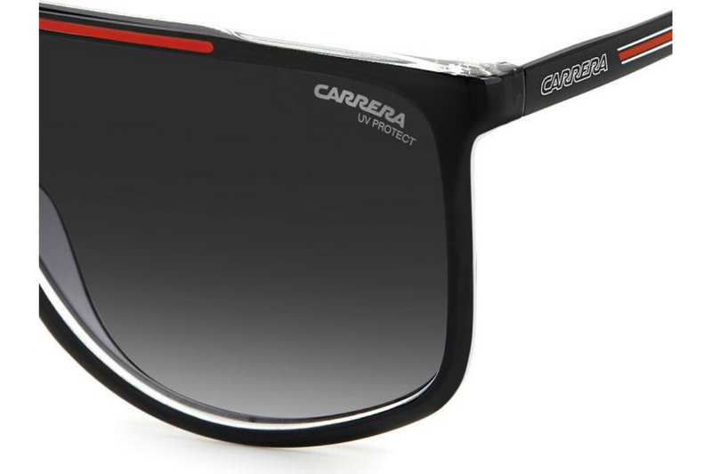 Carrera Sunglasses CA 1056/S