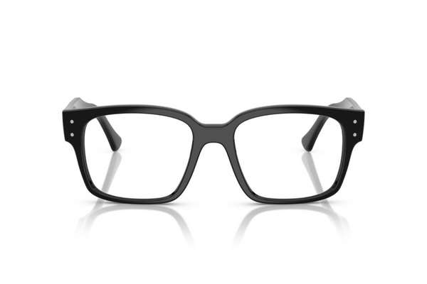 Ray-Ban Frame RX7256
