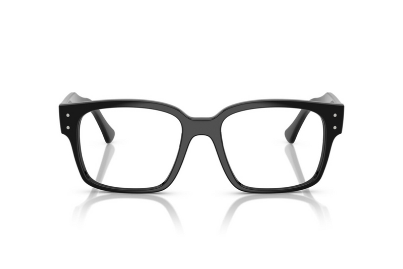 Ray-Ban Frame RX7256